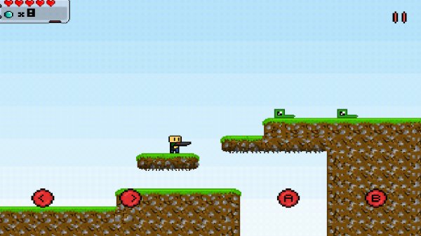 Astro Quest v1.9