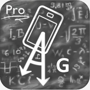 Gravity Screen Pro v2.42.6 Unlocked