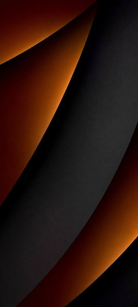 adapted 1080x2408 1776933264