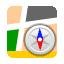 YandexMaps 3.81-