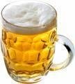 Pivo