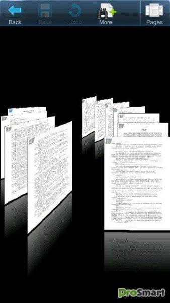 Smart Office 1.8.0