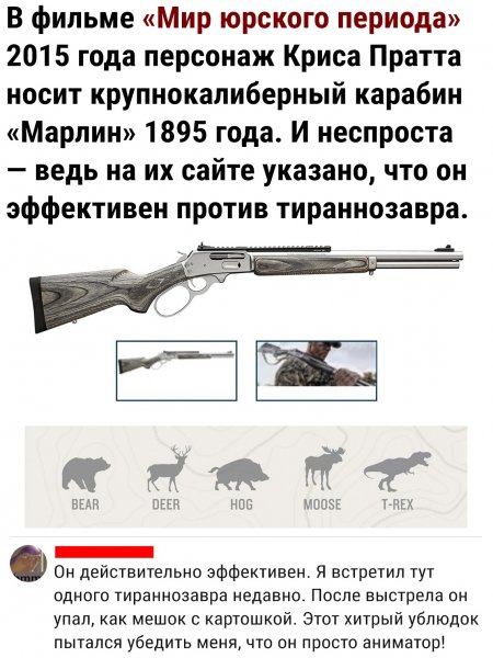 kKorT h3lWk