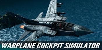 Warplane-Cockpit-Simulator-v1-1