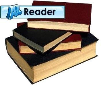 AlReader 2.5.110502