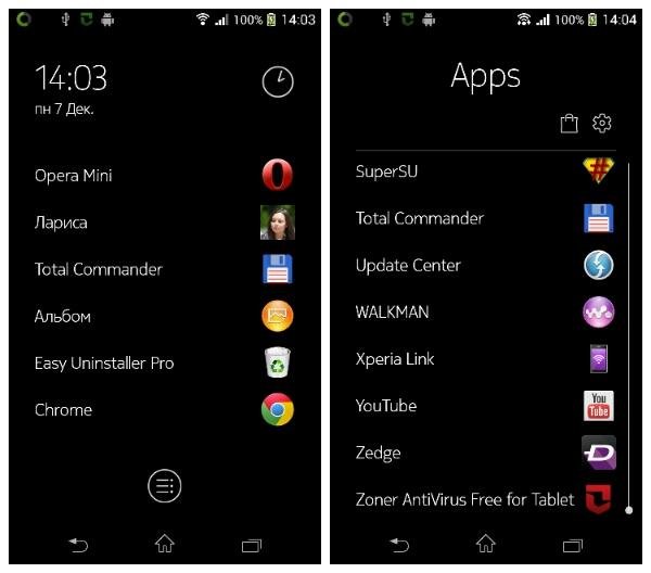 z-launcher-1-3-3-beta