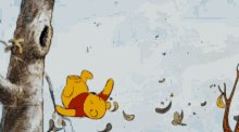Winnie-the-pooh-movie