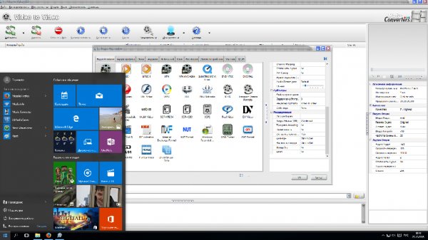 Video to Video 29.6.11(portable)