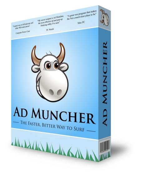 Ad.Muncher.v4.93.0.33707