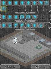 AUTO BOT