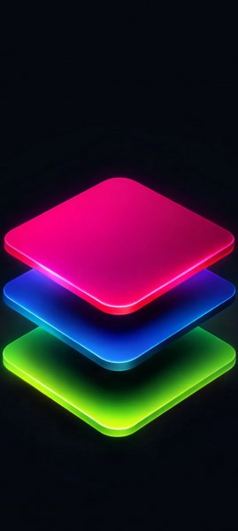 adapted 1080x2408 1776763139