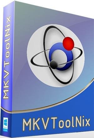 MKVToolNix 79.0.0 Final (Portable)-64-bit