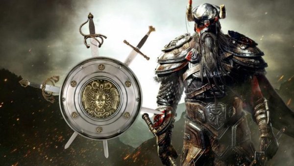 Knight Time