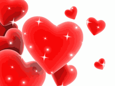 love 48