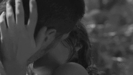 Kiss