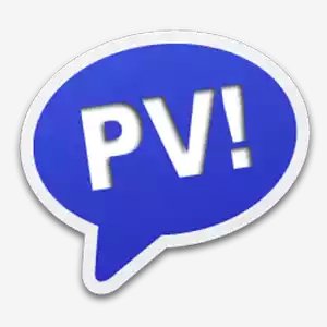 Perfect Viewer Donate 3.0.0.2 arm [Patched]