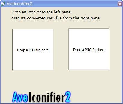 AveIconifier2