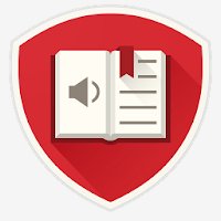 eReader Prestigio - Book Reader v6.4.1 [Mod] (x86)