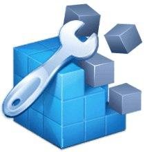 Wise Registry Cleaner