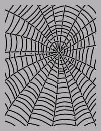 spider v095