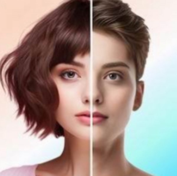 Face-swap-ai-photo-editor-v1 4 4 24062025-mod