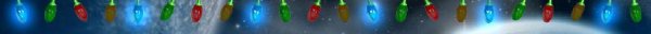 christmasgarlandlight