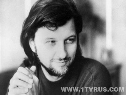 Алексей Рыбников - Музыка любви из кинофильмов