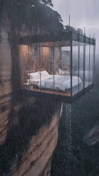 file_96025467