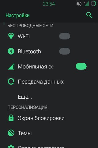 Kreatur UI v6.3.0