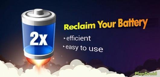 2x-Battery-Pro-Battery-Saver-v2.94