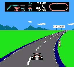 f-1-race-1.0