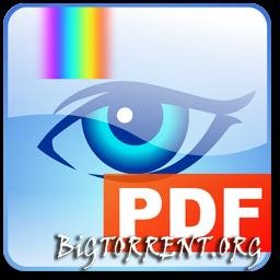 PDF-XChange Viewer Pro 2.5.198 (2011) PC
