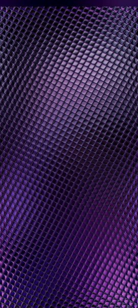 C7d4460c7b14dd0de86424efea873bee