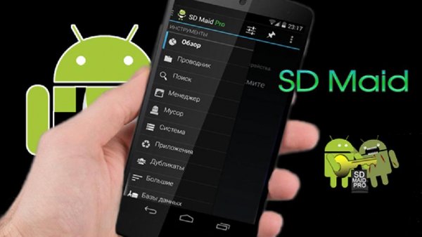 thedarken sdm-4 15 13-arm7-2