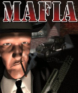 Mafia