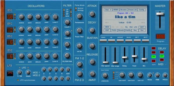 Synthblitz.Audio.Nitroflex.v1.6