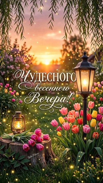 IMG 20260507 100638 041