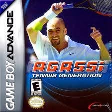 AgassiTennisGeneration
