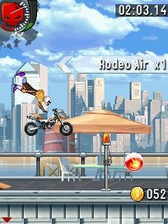 MotocrossTrialExtreme 400x240