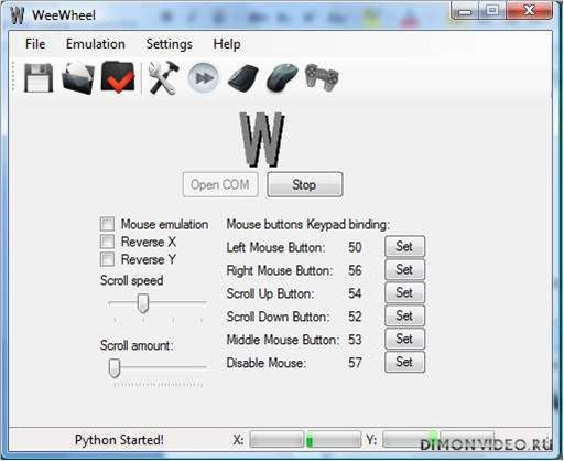 ppjoy-for-symbian.zip 2