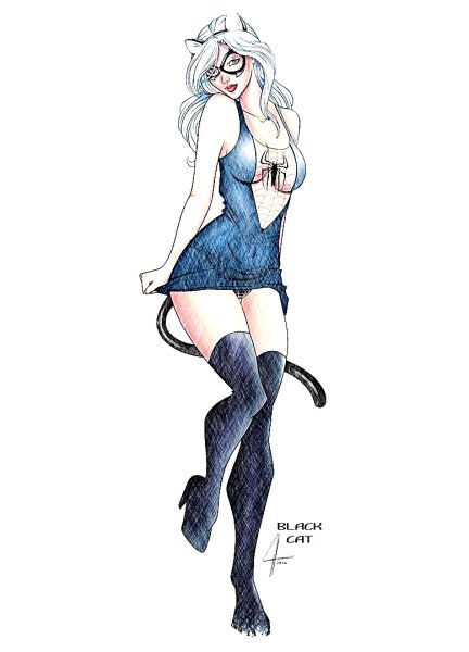 sketch (2)
