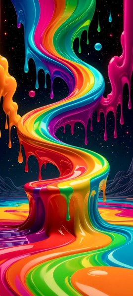 adapted 1080x2408 1776691183