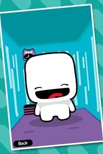 Toonix v.1.1.5