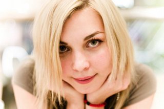 Планка - Невесомость