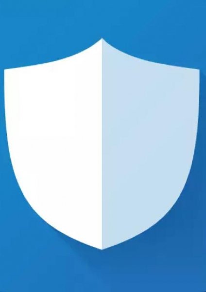 CM Security 3.2.4