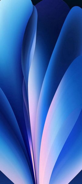 adapted 1080x2408 1768970625