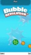 bubble revolution 240x320