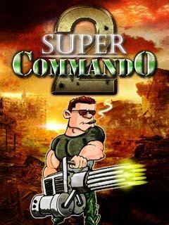 SuperCommando2