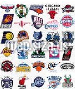 NBA 2010 176x220