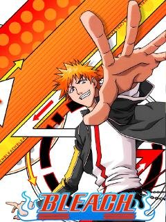 Durak with Ichigo
